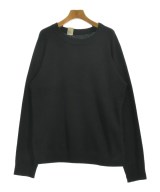 N.HOOLYWOOD スウェット