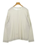 N.HOOLYWOOD（エヌハリウッド）Tシャツ・カットソー グレー サイズ:36(S位) メンズ/2200540867042