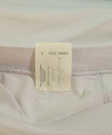 N.HOOLYWOOD（エヌハリウッド）Tシャツ・カットソー グレー サイズ:36(S位) メンズ/2200540867042