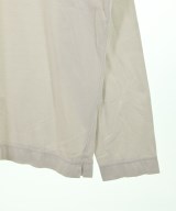 N.HOOLYWOOD（エヌハリウッド）Tシャツ・カットソー グレー サイズ:36(S位) メンズ/2200540867042