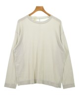 N.HOOLYWOOD Tシャツ・カットソー