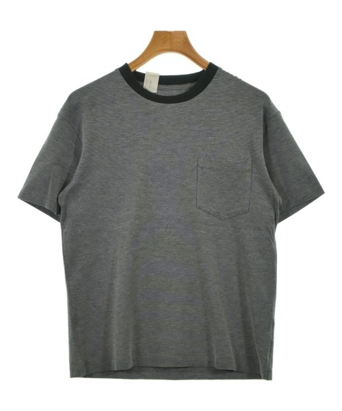 エヌハリウッド(N.HOOLYWOOD)のN.HOOLYWOOD Tシャツ・カットソー