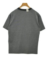 N.HOOLYWOOD（エヌハリウッド）Tシャツ・カットソー グレー サイズ:38(M位) メンズ/2200544016200