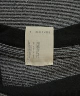 N.HOOLYWOOD（エヌハリウッド）Tシャツ・カットソー グレー サイズ:38(M位) メンズ/2200544016200