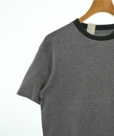 N.HOOLYWOOD（エヌハリウッド）Tシャツ・カットソー グレー サイズ:38(M位) メンズ/2200544016200
