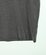 N.HOOLYWOOD（エヌハリウッド）Tシャツ・カットソー グレー サイズ:38(M位) メンズ/2200544016200