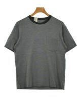 N.HOOLYWOOD Tシャツ・カットソー