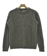 N.HOOLYWOOD ニット・セーター