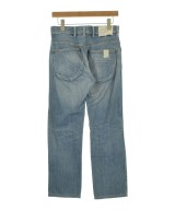 N.HOOLYWOOD（エヌハリウッド）デニムパンツ 青 サイズ:S メンズ/2200543134042