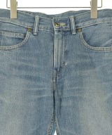 N.HOOLYWOOD（エヌハリウッド）デニムパンツ 青 サイズ:S メンズ/2200543134042