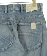 N.HOOLYWOOD（エヌハリウッド）デニムパンツ 青 サイズ:S メンズ/2200543134042