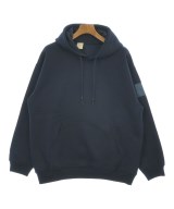N.HOOLYWOOD パーカー