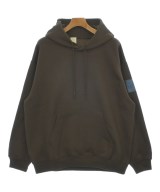 N.HOOLYWOOD パーカー