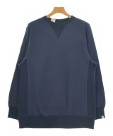 N.HOOLYWOOD スウェット