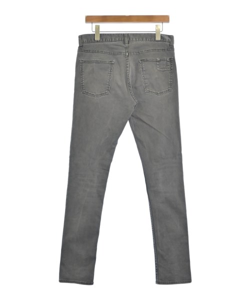 N.HOOLYWOOD（エヌハリウッド）その他 グレー サイズ:40(L位) メンズ/2200544222038