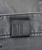 N.HOOLYWOOD（エヌハリウッド）その他 グレー サイズ:40(L位) メンズ/2200544222038