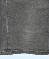 N.HOOLYWOOD（エヌハリウッド）その他 グレー サイズ:40(L位) メンズ/2200544222038