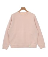 N.HOOLYWOOD スウェット