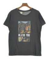 N.HOOLYWOOD Tシャツ・カットソー