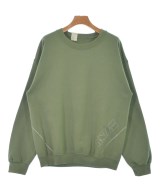 N.HOOLYWOOD スウェット