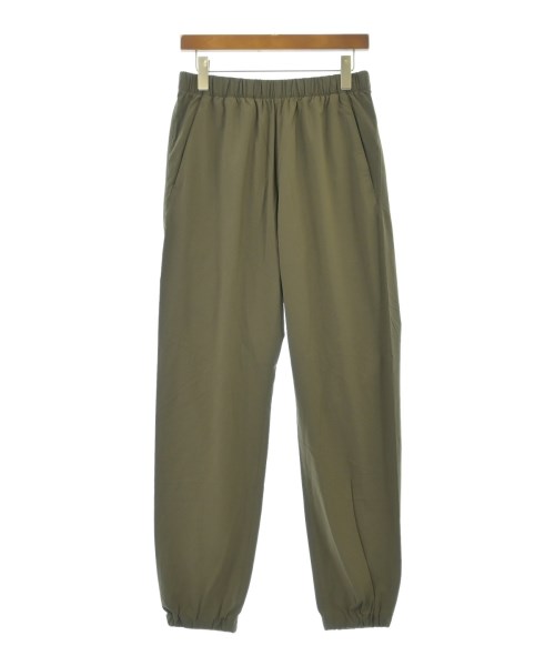 エヌハリウッド(N.HOOLYWOOD)のN.HOOLYWOOD パンツ（その他）