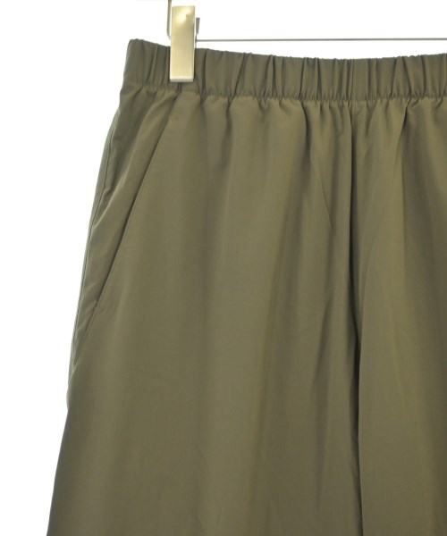 N.HOOLYWOOD（エヌハリウッド）その他 カーキ サイズ:38(M位) メンズ/2200621580037