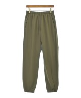 N.HOOLYWOOD（エヌハリウッド）その他 カーキ サイズ:38(M位) メンズ/2200621580037