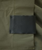 N.HOOLYWOOD（エヌハリウッド）その他 カーキ サイズ:38(M位) メンズ/2200621580037