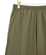 N.HOOLYWOOD（エヌハリウッド）その他 カーキ サイズ:38(M位) メンズ/2200621580037