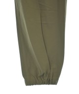 N.HOOLYWOOD（エヌハリウッド）その他 カーキ サイズ:38(M位) メンズ/2200621580037