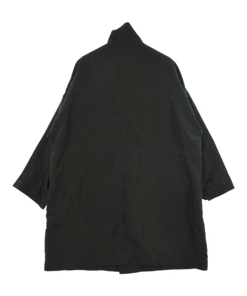 N.HOOLYWOOD（エヌハリウッド）その他 黒 サイズ:38(M位) メンズ/2200621735048