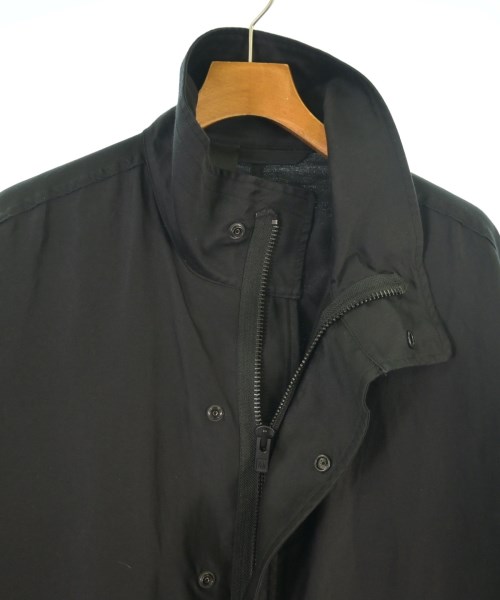 N.HOOLYWOOD（エヌハリウッド）その他 黒 サイズ:38(M位) メンズ/2200621735048