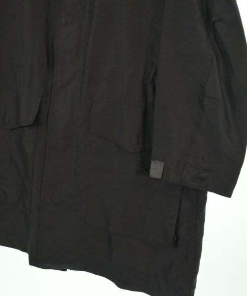 N.HOOLYWOOD（エヌハリウッド）その他 黒 サイズ:38(M位) メンズ/2200621735048