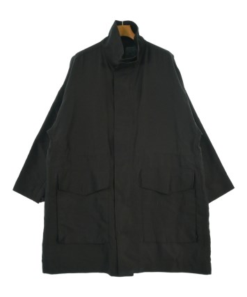 N.HOOLYWOOD（エヌハリウッド）その他 黒 サイズ:38(M位) メンズ