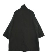 N.HOOLYWOOD（エヌハリウッド）その他 黒 サイズ:38(M位) メンズ/2200621735048