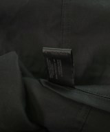 N.HOOLYWOOD（エヌハリウッド）その他 黒 サイズ:38(M位) メンズ/2200621735048