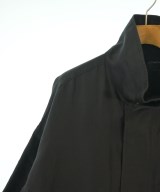 N.HOOLYWOOD（エヌハリウッド）その他 黒 サイズ:38(M位) メンズ/2200621735048