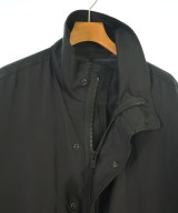 N.HOOLYWOOD（エヌハリウッド）その他 黒 サイズ:38(M位) メンズ/2200621735048