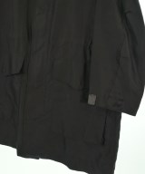 N.HOOLYWOOD（エヌハリウッド）その他 黒 サイズ:38(M位) メンズ/2200621735048