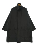 N.HOOLYWOOD コート（その他）