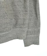 N.HOOLYWOOD（エヌハリウッド）パーカー グレー サイズ:44(XXL位) メンズ/2200622209043