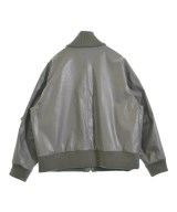 N.HOOLYWOOD（エヌハリウッド）その他 グレー サイズ:40(L位) メンズ/2200621305012