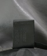 N.HOOLYWOOD（エヌハリウッド）その他 グレー サイズ:40(L位) メンズ/2200621305012