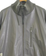 N.HOOLYWOOD（エヌハリウッド）その他 グレー サイズ:40(L位) メンズ/2200621305012