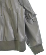 N.HOOLYWOOD（エヌハリウッド）その他 グレー サイズ:40(L位) メンズ/2200621305012