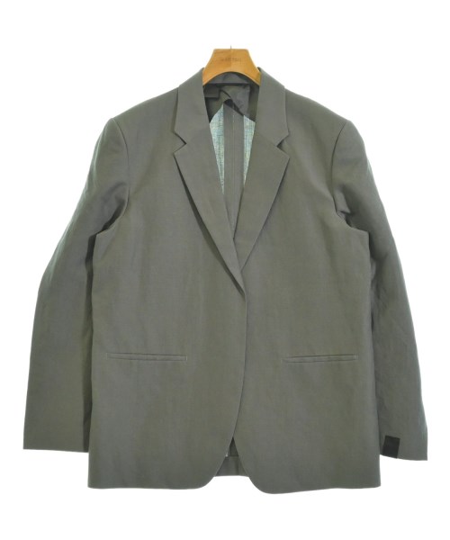 N.HOOLYWOOD ジャケット