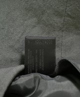 N.HOOLYWOOD（エヌハリウッド）ジャケット グレー サイズ:38(M位) メンズ/2200621305029