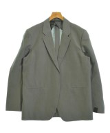 N.HOOLYWOOD ジャケット