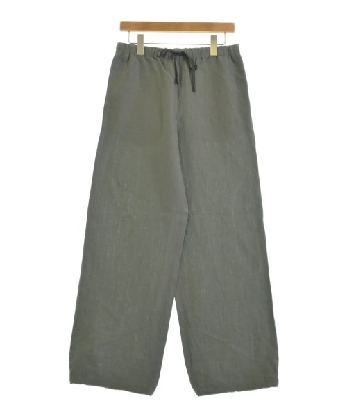 エヌハリウッド(N.HOOLYWOOD)のN.HOOLYWOOD パンツ（その他）