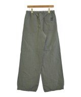 N.HOOLYWOOD（エヌハリウッド）その他 グレー サイズ:38(M位) メンズ/2200621305036